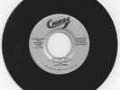 Northern Soul 45-Chuck Corby & quiet Storm-Stop And Think-Ciorra 4506