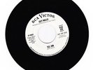 Suzy Wallis - Tell Him
