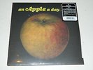 APPLE - An Apple A Day (1969) / Re. Guerssen Spain /  Vinyl LP New