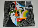 KILLING FLOOR - Out Of Uranus (1970) / Re.Sommor Spain / Vinyl LP (New Sealed)
