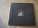 Roger Waters - Amused to Death LP - Original Pressing