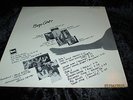 Bop Cats: Still alive / Orig. LP / 1979 / bn. records / Hamburg