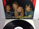 MEGADETH I Kill For Thrills 12