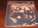 LP Biohazard - Mata Leao