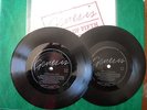 GENESIS-FIRTH OF FIFTH-SUPER RARE 2 X 7