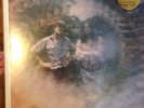 Jeff the Brotherhood - Global Chakra Rhythms NEW Limited Numbered 2xLPs