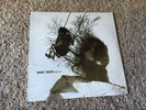 NAME TAKEN Hold On Vinyl LP White Record SEALED New Limited /500