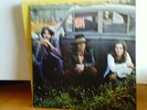 THE CITY-NOW THAT EVERYTHINGS BEEN SAID-ODE RECORDS Z1244012