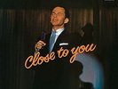 Frank Sinatra: Close To You LP