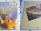 SUPERTRAMP Breakfast in America (1979) SimplyVinyl 180gr LP LIMITED EDITION
