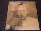 Pete Townshend The Quadrophenia Demos 1 & 2 Vinyl 10