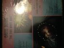 David Bowie bootleg - The thin white Duke 2 LP set?