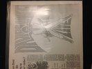 David Bowie - Live bootleg