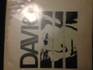 David bowie David pt.1 bootleg 3 lp set?