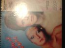 David bowie Ryko limited pinups?