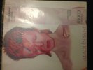 David bowie Ryko limited Aladdin sane