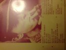 David bowie Slaughter in the air bootleg 2lp set?