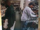 dj shadow - endtroducing... - 2LP
