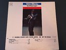 Miles Davis -In Europe -Antibes Jazz Festival - Rare Columbia Radio Station Copy