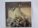 Lard Free 1977 Cobra Original 1st Press Vinyl Record LP Prog NM COB 37007