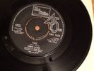 EDWIN STARR TIME TMG 1028 CURRENT IN DEMANDER  EX CONDITION