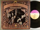 Buffalo Springfield  Last Time Around   Original Label Neil Young Stephen Stills
