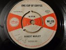 ROBERT MARLEY 