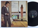 PROMO ROCK LP/ ROBERT PALMER 