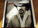 BRUCE SPRINGSTEEN Missing / Darkness On The Edge Of Town 7