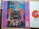 DON CHERRY The Eternal Now - Sonet SNTF 653 UK Bernt Rosengren 1974