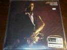 SONNY ROLLINS Contemporary Leaders 2004 2LP 45 RPM Analogue Productions SEALED