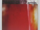 NINE INCH NAILS - FRAGILE 3LP 1999 ORIG HALO FOURTEEN MANSON w/ Lyric Booklet