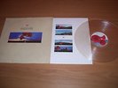 DEPECHE MODE.MUSIC FOR THE MASSES.STUMM 47.CLEAR VINYL.12