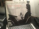 Dexter Gordon Doin' Allright Blue Note mono 4077 NY USA/47 W 63rd with RVG ear