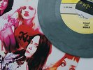 HOLE SUB POP SINGLES CLUB 7