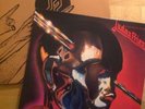 Judas Priest - Stained Class - Live - 2x Vinyl LP