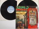 CHUCK BERRY - GOLDEN DECADE VOLUME 3 2LP NR MINT VINYL Chess Laminated Best Of