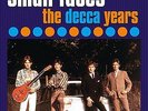 Small Faces - The Decca Years 5 Disc Box Set.Steve Marriott, Ronnie Lane