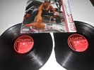 Kid Rock, Devil Without A Cause Original Double Record Lp, VPI Cleaned, Vg+
