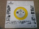 Mark Ruff Ryder - Killer Instinct (Limited Edition Yellow 12