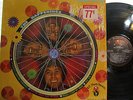 The Happenings - Psycle  (B.T. Puppy 1003) (Stereo) 