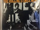 The Rolling Stones - Now LP SEALED