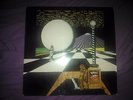 Krautrock Vinyl LP Rarität Out of Focus- Wake up 1st Press top Zustand Ultra rar