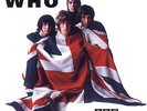 The Who BBC Sessions NEW VINYL 2 LP *FREE UK POST *WORLD SHIP Pete Townshend