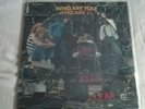 The Who, 12