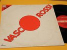 VASCO ROSSI 12