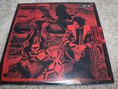 The White Stripes Icky Thump, Vault Release #1, Mono Vinyl Record