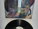JASPER – Liberation – vinyl LP re.