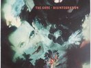 Disintegration  The Cure