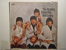 BEATLE ORIGINAL 3RD STATE (PEELED) BUTCHER COVER
